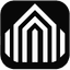 AXiM Software
